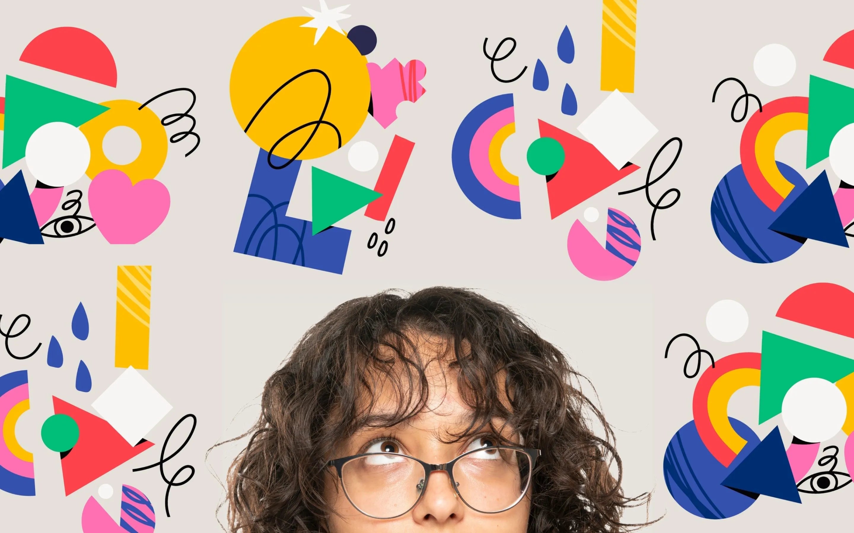 E-Commerce Product Image Design Service